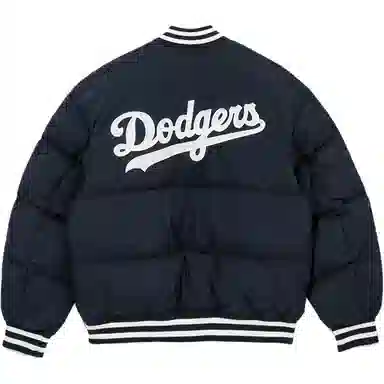 New Era x MLB FW24