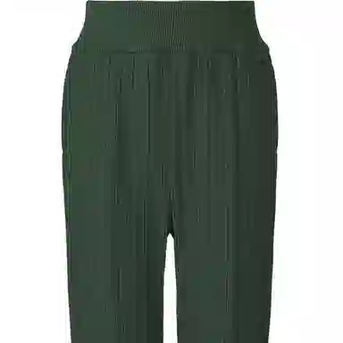 PLEATS PLEASE ISSEY MIYAKE