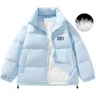 88rising