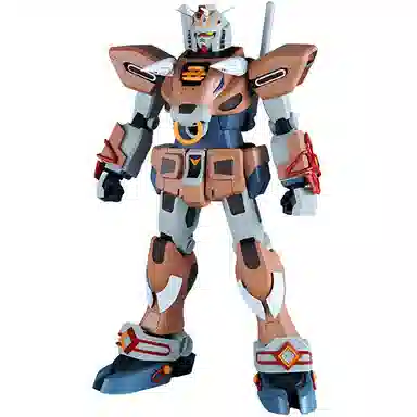 BANDAI 30cm