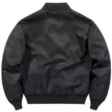 UNIWOLF bomber