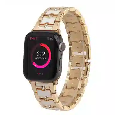 AOMN B-180 apple watch7iwatch6 se