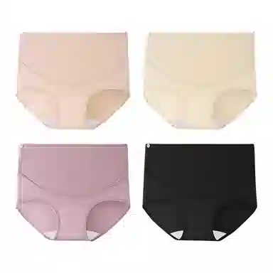 MIIOW 4