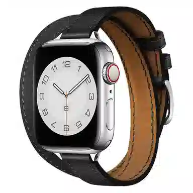 Antey iwatch s10s9applewatch87654310Ultra2se