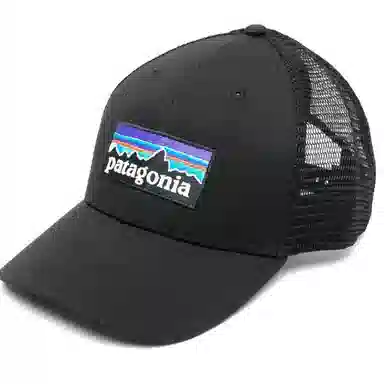 patagonia