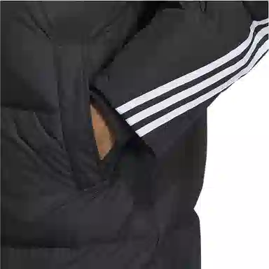 adidas originals FW23 winter 600