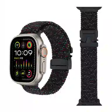 Antey applewatchUltra2iwatch10s7s6se s9