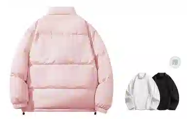 BOBBY ABLEY Logo