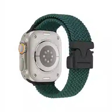 Antey applewatchUltra2iwatch10s7s6se s9