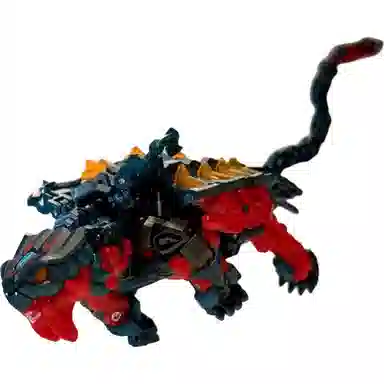52TOYS