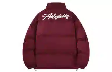 BOBBY ABLEY Logo