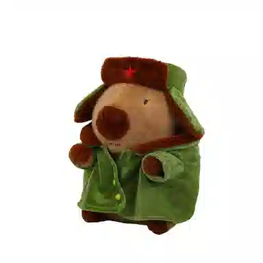 LALABABY 28cm38cm50cm