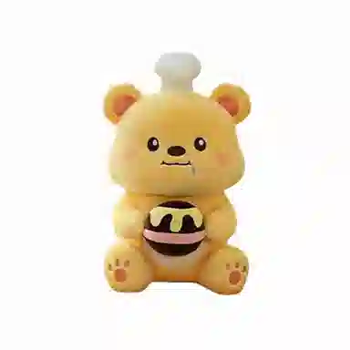 OU DI PIG 40cm50cm60cm