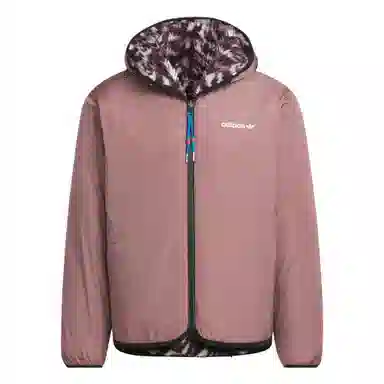 adidas originals REVERSIBLE ALLOVER PRINT