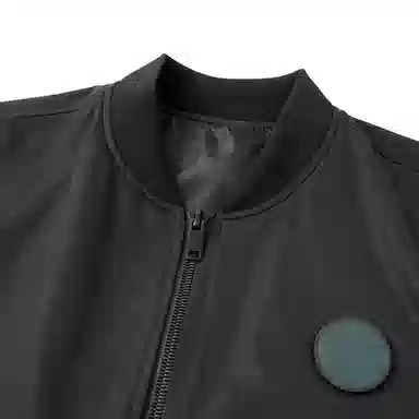 UNIWOLF bomber