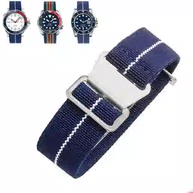 MSSM watch GT5GT5proGT444ProGT3GT3proBudsultimate
