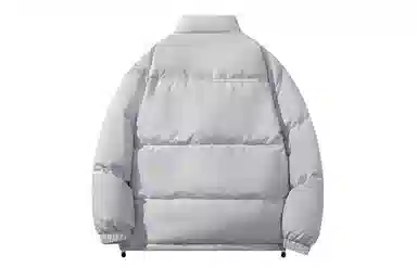 BOBBY ABLEY Logo