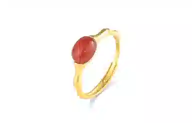 JOYDINNY S925