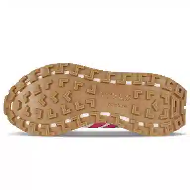 adidas originals Retropy E5