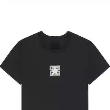 GIVENCHY T