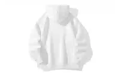 REXSHION Hoodie