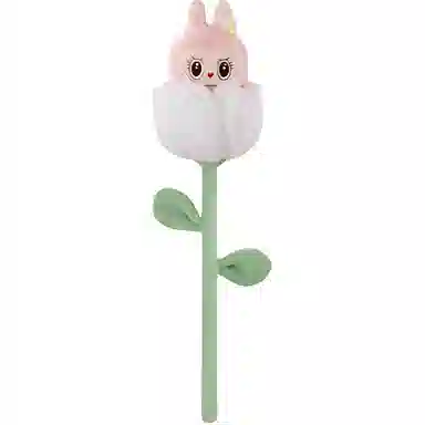 POP MART Flower Fairy MOKOKO