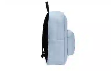 JanSport 811