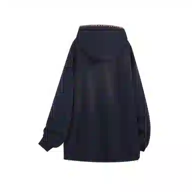 masongarments
