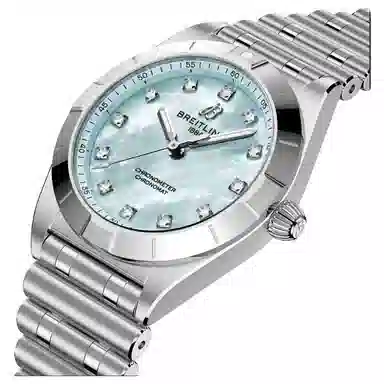 BREITLING28 100 28mm