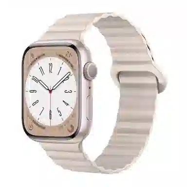 applewatchs10s9s8s7s6s5s4s3ultra21se