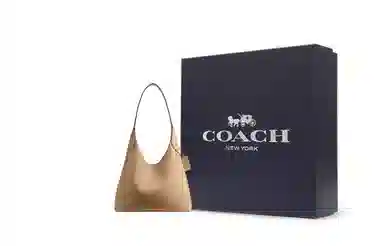 COACH Brooklyn 28