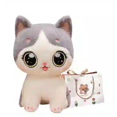 OU DI PIG 22cm28cm35cm75cm