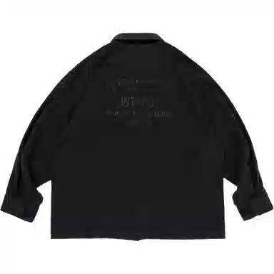 WTAPS FW24