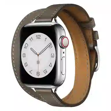Antey iwatch s10s9applewatch87654310Ultra2se