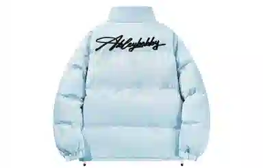 BOBBY ABLEY Logo