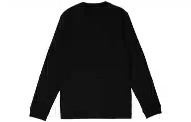 adidas originals LogoT