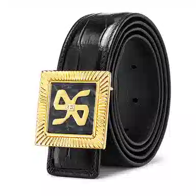 ROBERTA DI CAMERINO 3.45cm