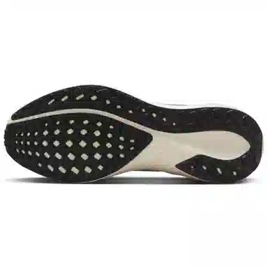 Nike Air Zoom Pegasus 41 White Blue Pink