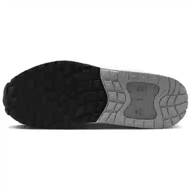 Nike Air Max Solo