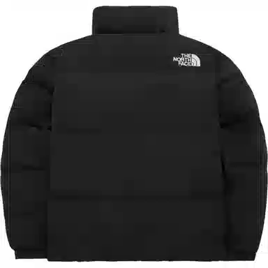The North Face M's Aspen EX