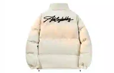BOBBY ABLEY Logo