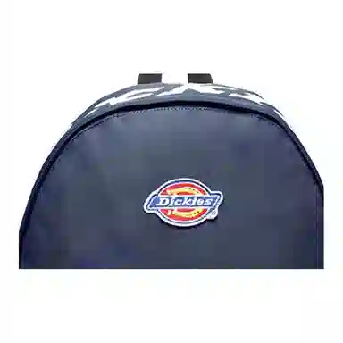Dickies Backpack Navy