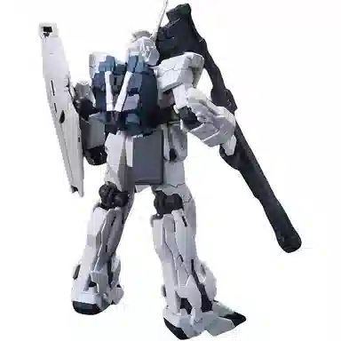 BANDAI HGUC 1144 U