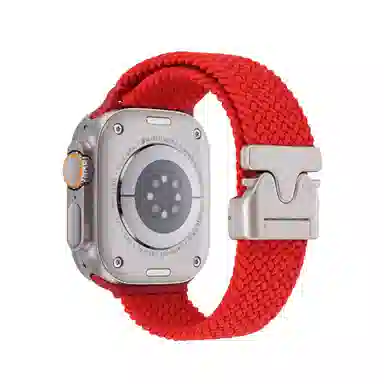 Antey applewatchUltra2iwatch10s7s6se s9