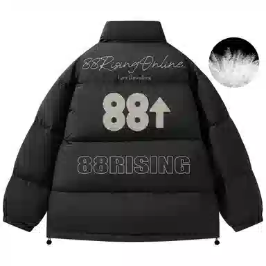 88rising