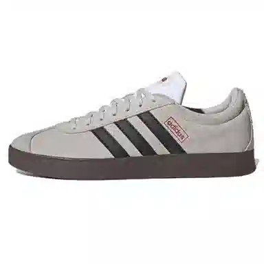 adidas neo VL Court 2.0