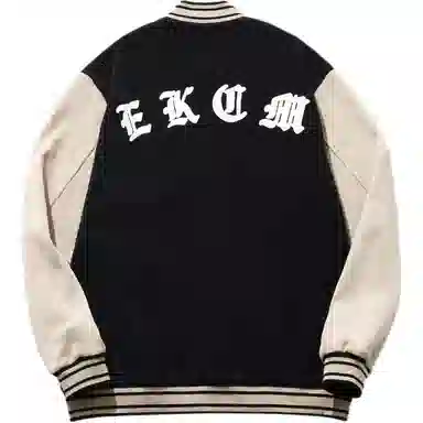 GTRG
