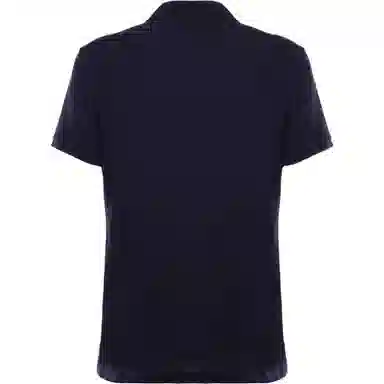LACOSTE SS23 PoloPOIO