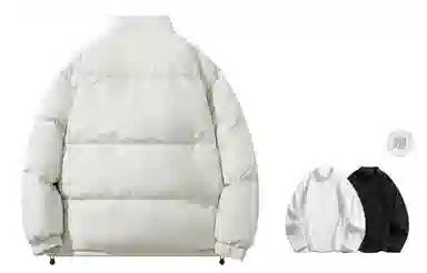 BOBBY ABLEY Logo