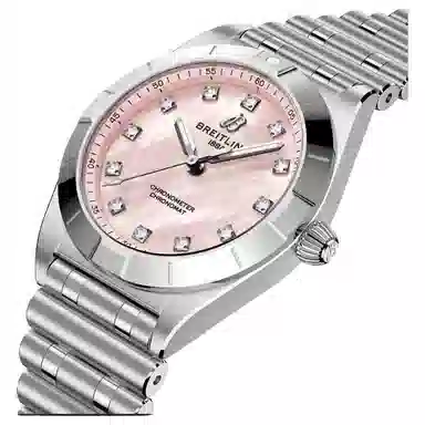 BREITLING28 100 28mm